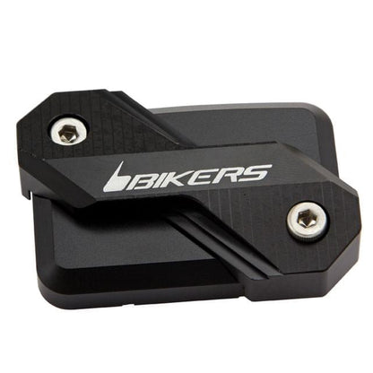 Tapa bomba de freno Bikers CNC KTM Duke 125/200