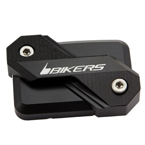 Tapa bomba de freno Bikers CNC KTM Duke 125/200