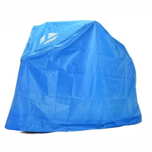Funda para moto YCF - Azul BIKECOVER-BL