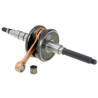 Cambota Barikit Minarelli vertical perno 10mm