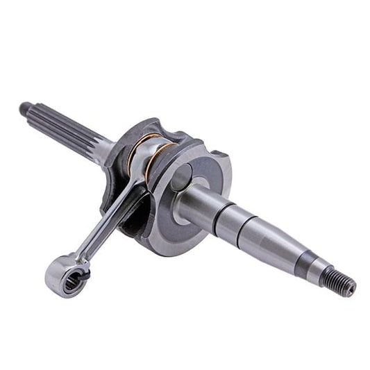 Cigüeñal Barikit Morini scooter 50cc