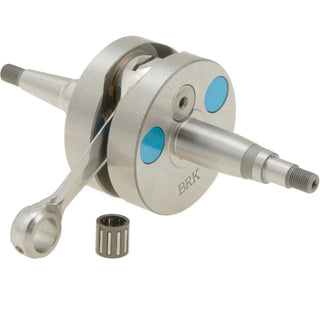 Cigüeñal BRK Racing Derbi Euro 2