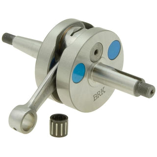 Cambota BRK Racing Minarelli AM6