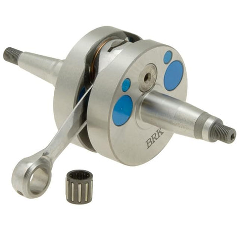 Cambota BRK Racing Derbi Euro 3 / 4 curso 45mm