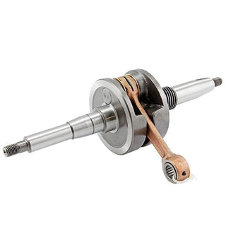 Cigüeñal Barikit Honda SH 75 / Vision 75 / Peugeot SC 75