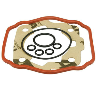 Pochette de joints cylindre Derbi Euro 3 / 4 Racing Plus Barikit