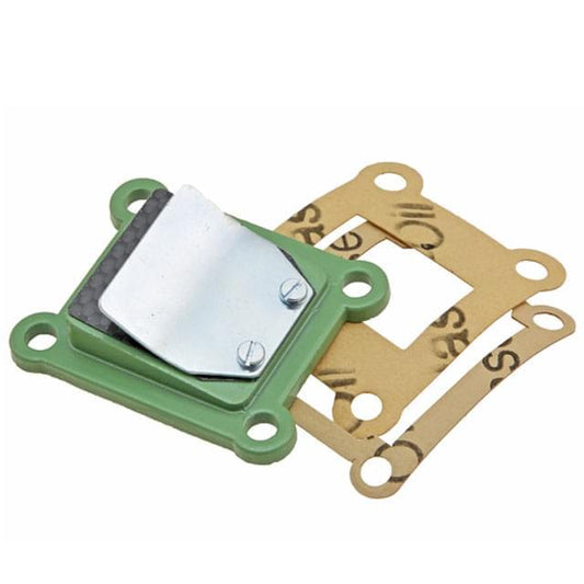 Barikit carbon reeds box Derbi Variant Start