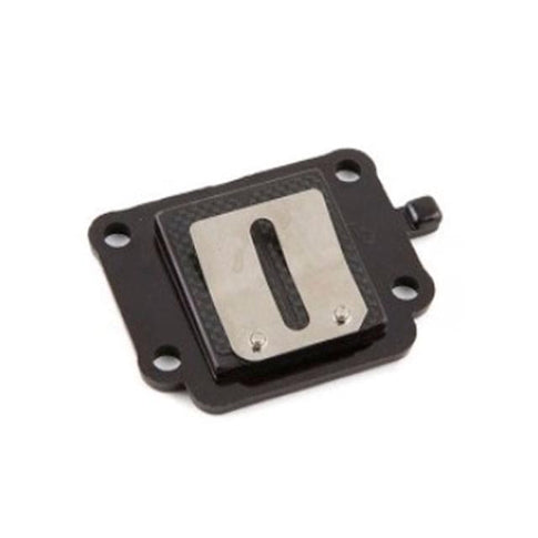 Caja de láminas Barikit carbono Minarelli vertical LA-811-C