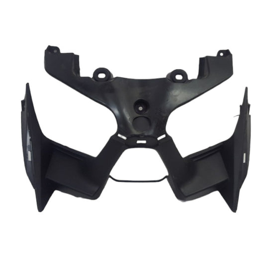 Cache avant inférieur 2 Yamaha X-Max 125/250/300/400