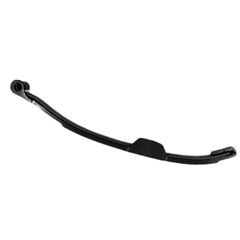 Patín tensor cadena de distribución Honda Forza 125 / SH 125-150 15-20 14510-KZR-600