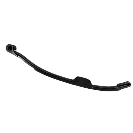 Patín tensor cadena de distribución Honda Forza 125 / SH 125-150 15-20 14510-KZR-600