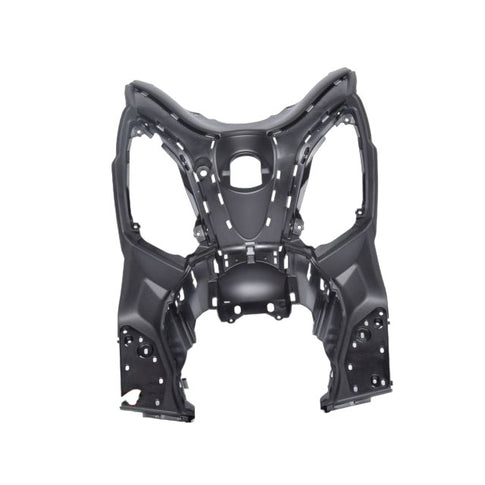 Tablier Yamaha X-Max 125/250/300/400 18-21