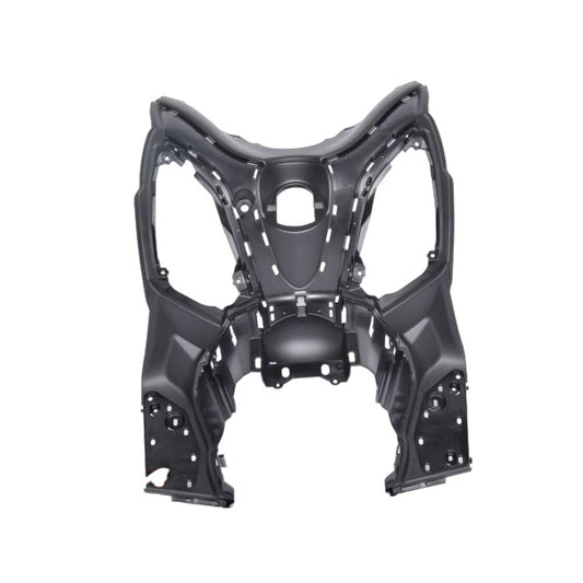 Tablier Yamaha X-Max 125/250/300/400 18-21