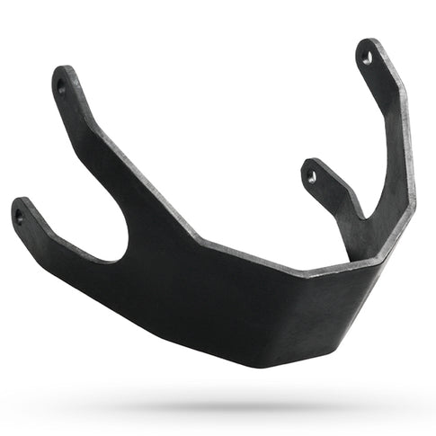 Puente refuerzo suspensión delantera Muvi L3 126 Torrot BM20100TT-CMN-1
