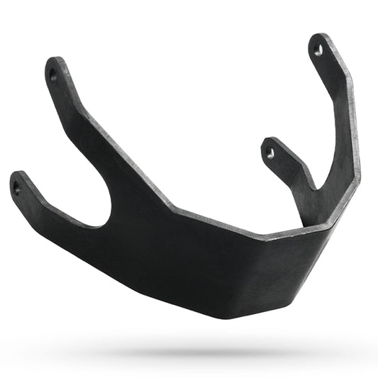 Puente refuerzo suspensión delantera Muvi L3 126 Torrot BM20100TT-CMN-1