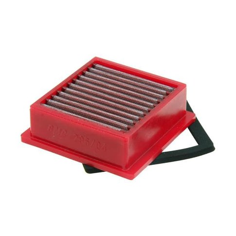 Filtro de aire BMC T-MAX 500 (01-07) FM296/04