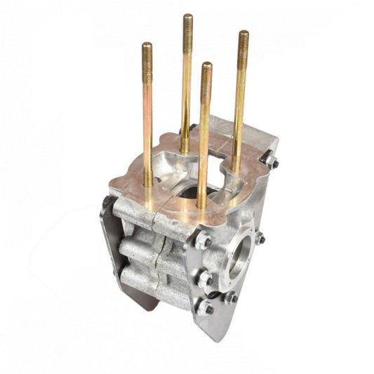 Motor inferior MBK 51 G2 carrera 39.7mm SC MVT BMG2 51