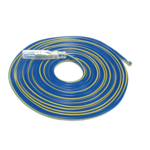 Cable de rpm tipo A Koso BO001A00