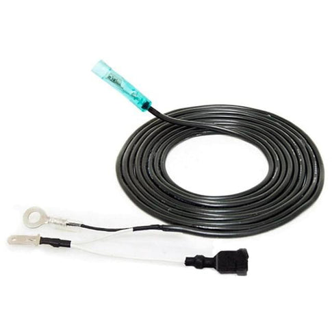 Cable Rpm Type A JST Koso BO001A01