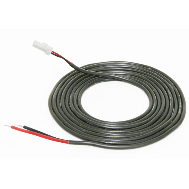 Cables de rpm tipo A Koso BO001A02