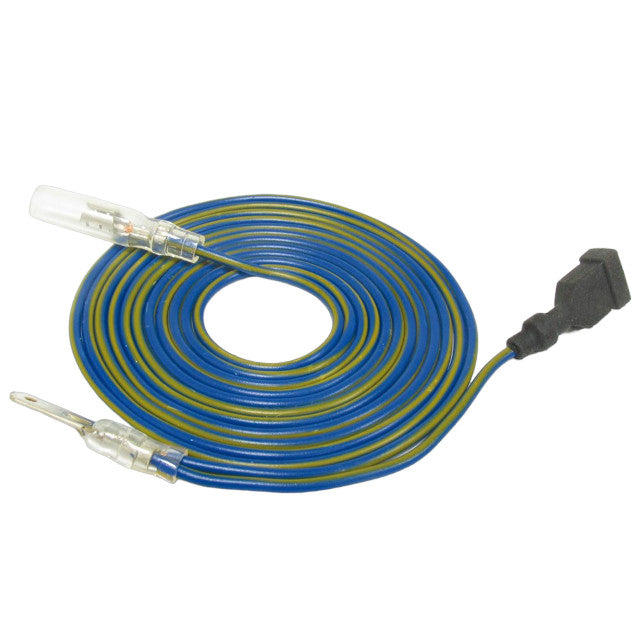 Cable RPM tipo B Koso BO001B00