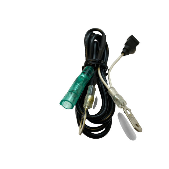 Cables de rpm tipo B Koso BO001B01