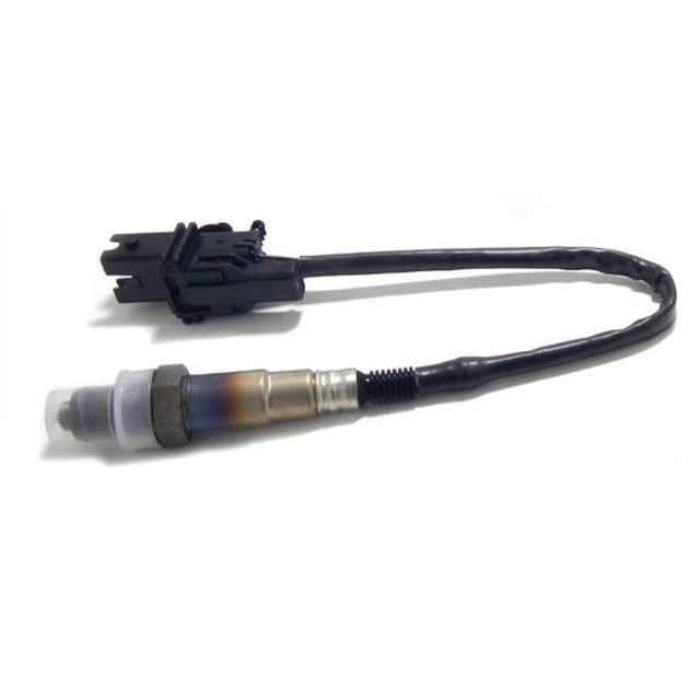 Sensor activo Bosch O² Koso BO002005