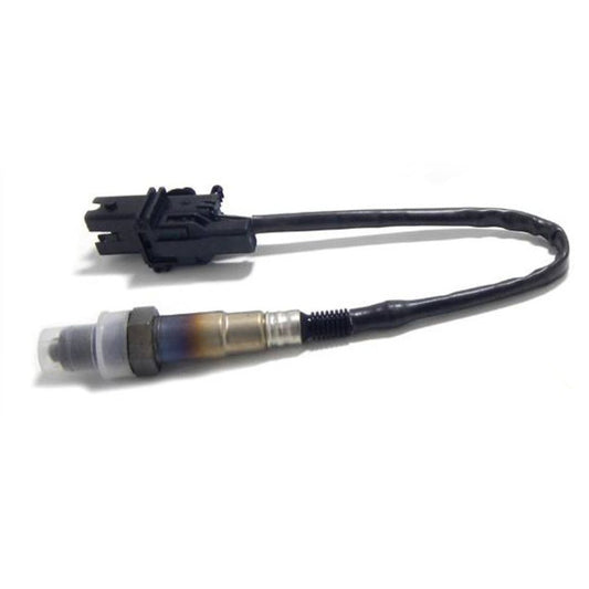 Sensor activo Bosch O² Koso BO002005