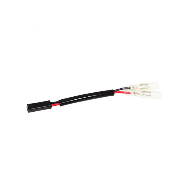 Cableado de intermitentes Honda Koso BO021006