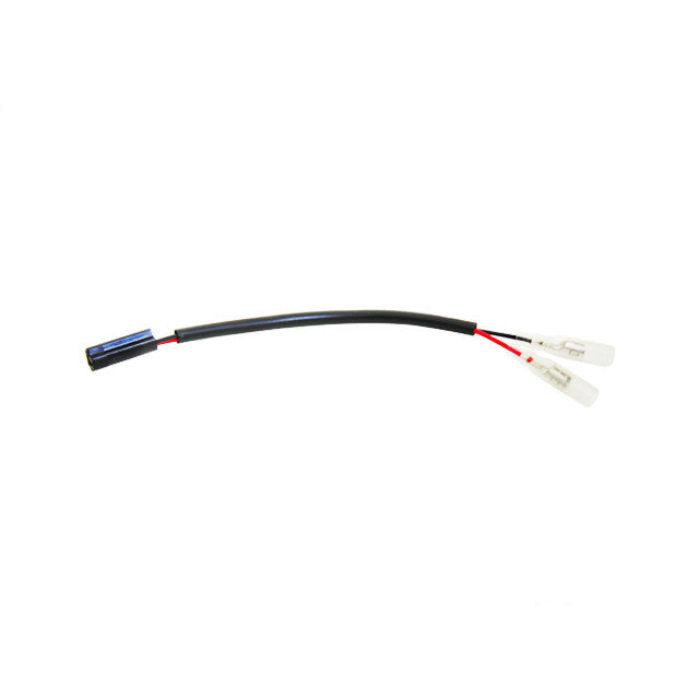 Cableado de intermitentes Yamaha Koso BO021050