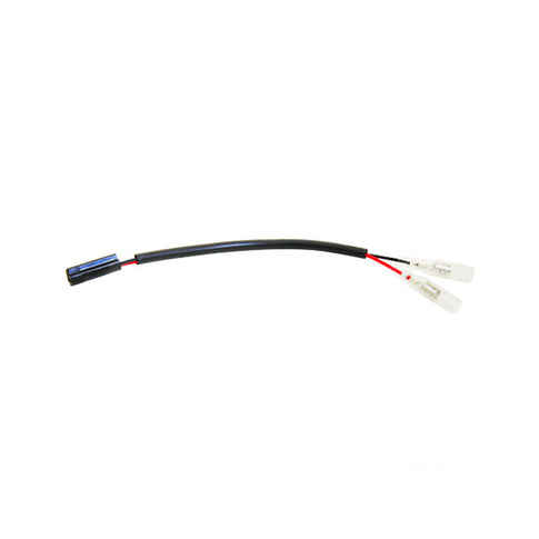 Cableado de intermitentes Yamaha Koso BO021050