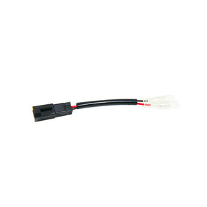 Cableado de intermitentes Ducati Koso BO021061