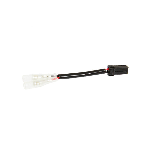 Cableado de intermitentes Harley Davidson Koso BO021071