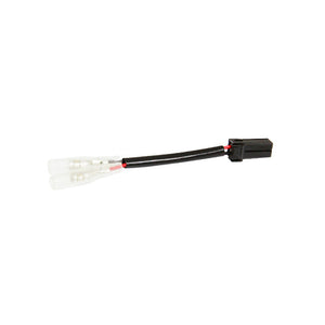 Cableado de intermitentes Harley Davidson Koso BO021071
