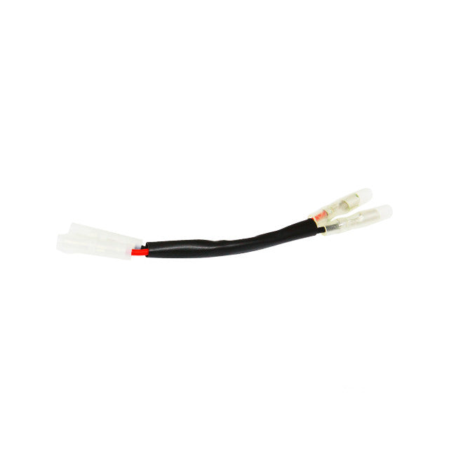 Cableado de intermitentes Triumph Koso BO021081