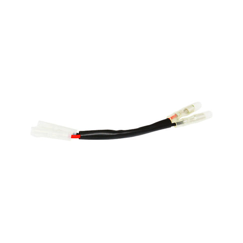 Cableado de intermitentes Triumph Koso BO021081