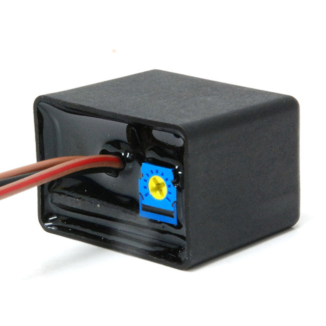 Limitador de RPM Koso BO035000