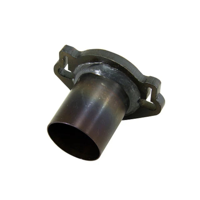 Minarelli Horizontal Handmade 70cc SCR Corse exhaust nozzle