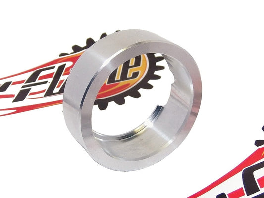 Casquilho redutor rolamento lado volante Vespa Primavera DRT