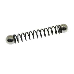 Bolas y muelle cruceta Vespa smallframe CIF 5060-KT