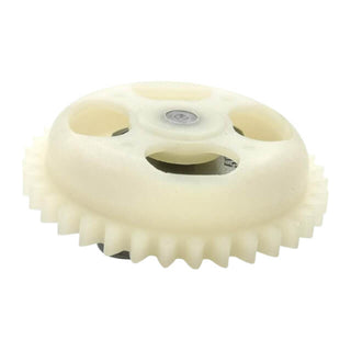 Pompe à huile Yamaha N-Max/Tricity 125-150