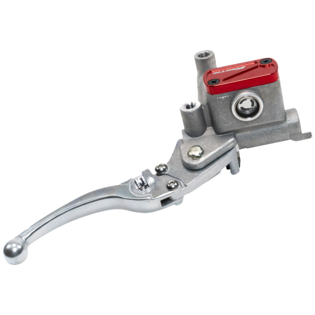 Bomba de travão dianteira competition Fantic XM-XE Euro 5 50cc