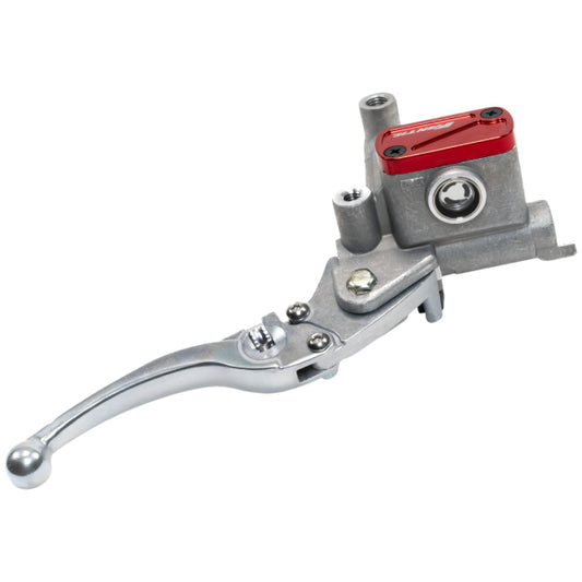 Bomba de travão dianteira competition Fantic XM-XE Euro 5 50cc