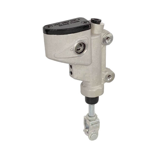 Bomba de travão traseira Fantic XM-XE Euro 5 50cc