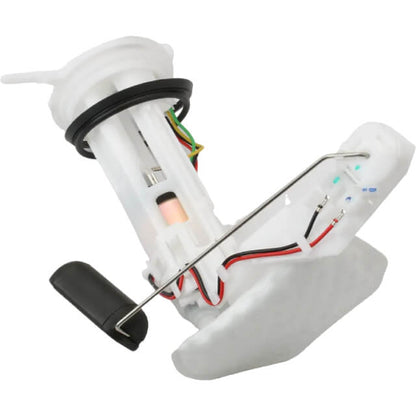 Honda PCX 125/150 21-22 Mokix fuel pump