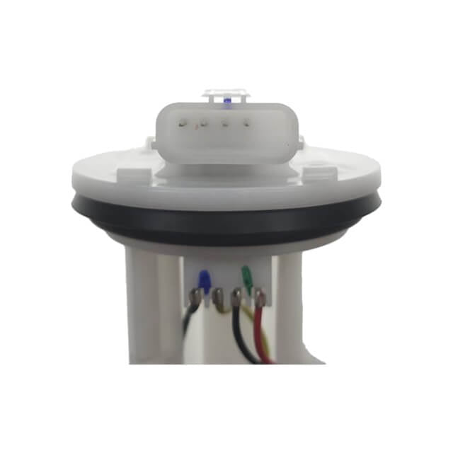 Honda PCX 125/150 21-22 Mokix fuel pump