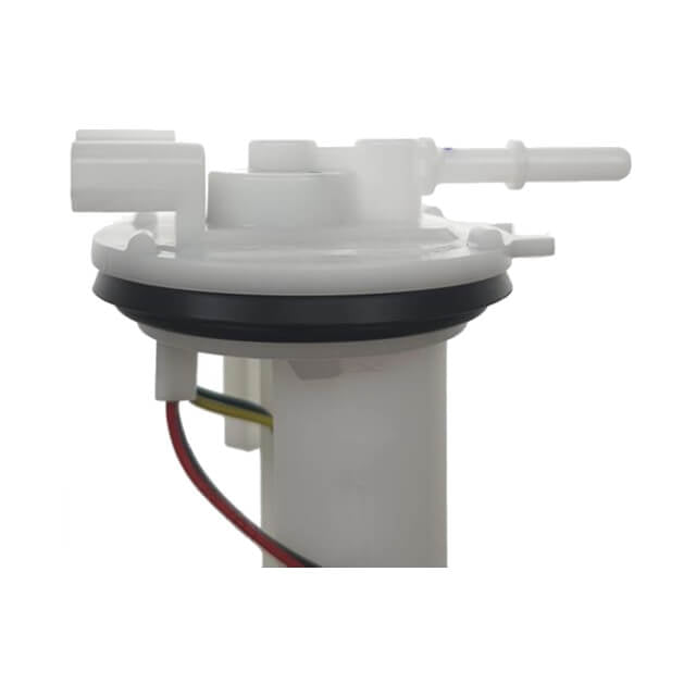 Honda PCX 125/150 21-22 Mokix fuel pump