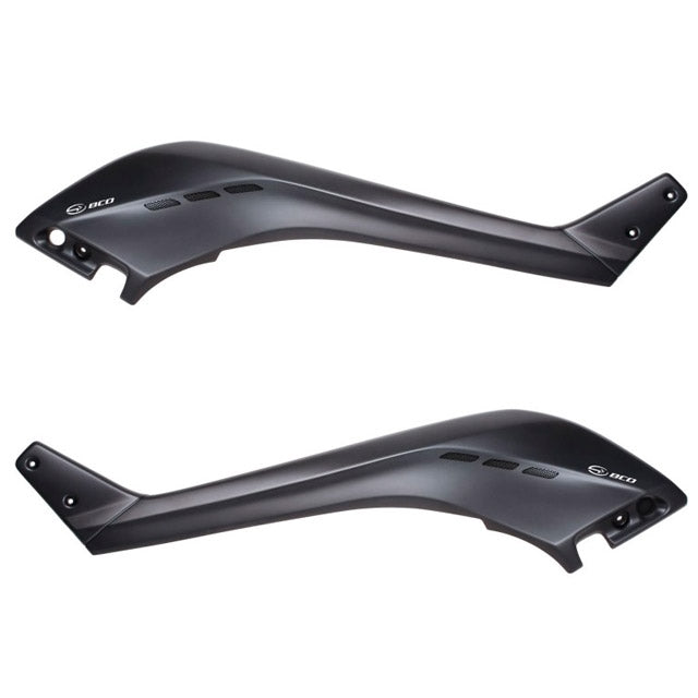 Boomerangs Yamaha T-Max 530 >2017 BCD