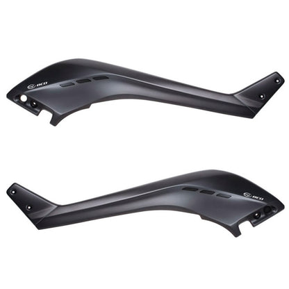 Boomerangs Yamaha T-Max 530 >2017 BCD