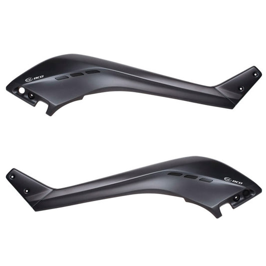Boomerangs Yamaha T-Max 530 >2017 BCD